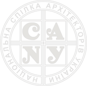 Нагороди і дипломи