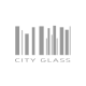 city glass