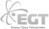 EGT