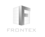 frontex