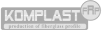 komplast