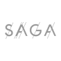 saga