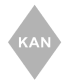 kan