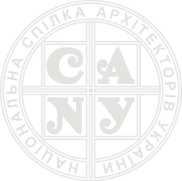 Нагороди і дипломи