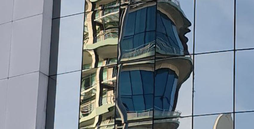 Оптичні дефекти