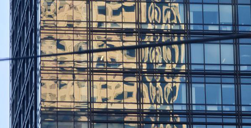 Оптичні дефекти