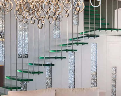 Produkte für den Innenbereich