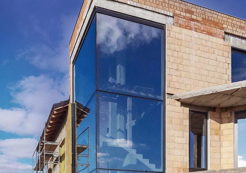 Приватний будинок у м. Одеса