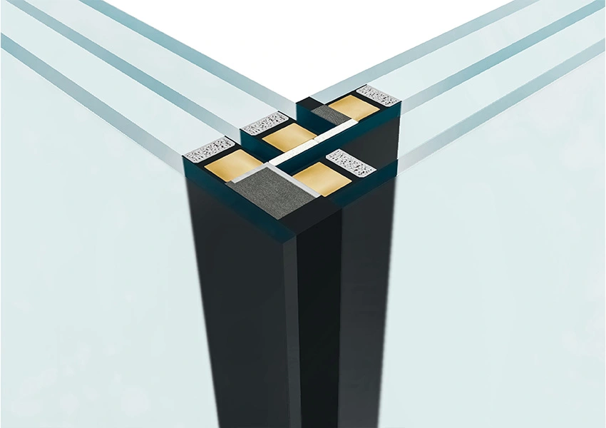 UNIT.City Office, Kyiv, Ukraine