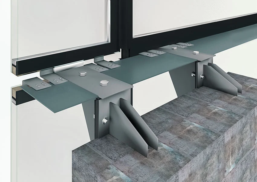 UNIT.City Office, Kyiv, Ukraine