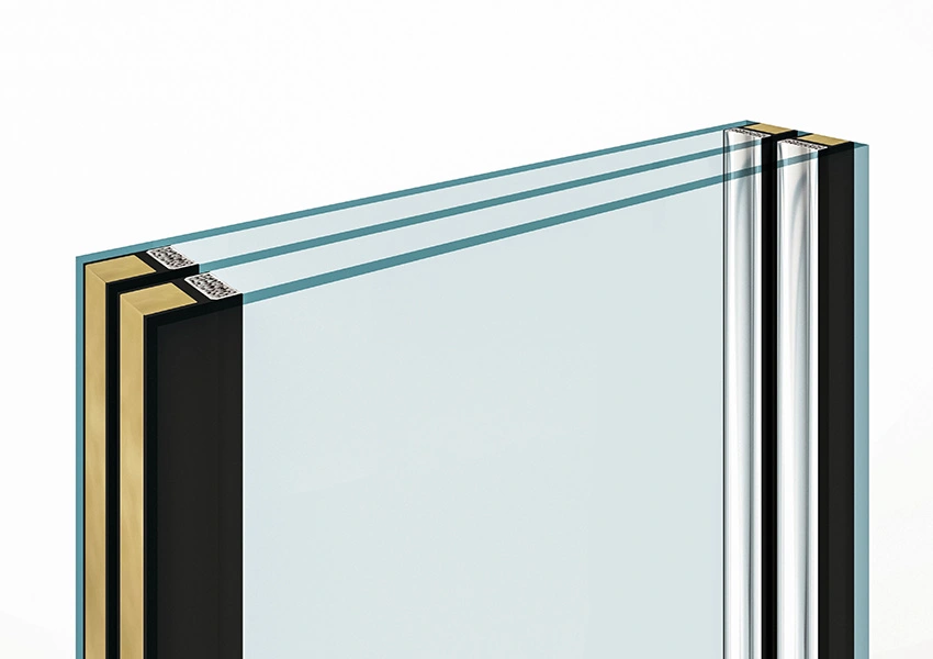 UNIT.City Office, Kyiv, Ukraine