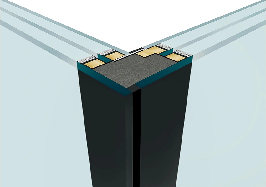 UNIT.City Office, Kyiv, Ukraine