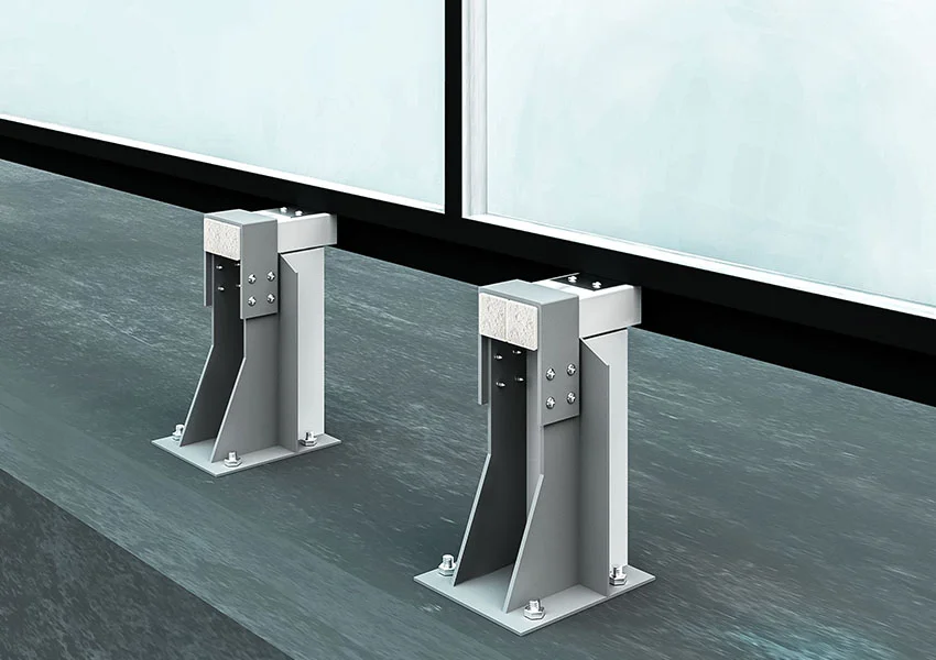 Chain of gas stations, Ukraine 