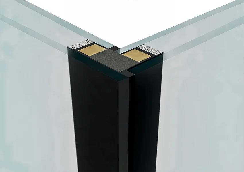 Chain of gas stations, Ukraine 