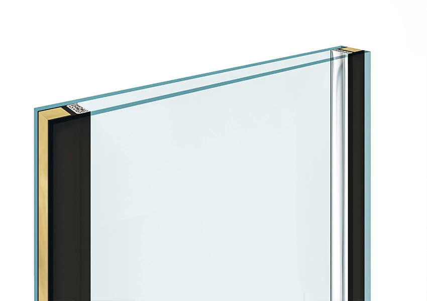 Chicago Cube, Wohnkomplex "Chicago", Kiew, Ukraine