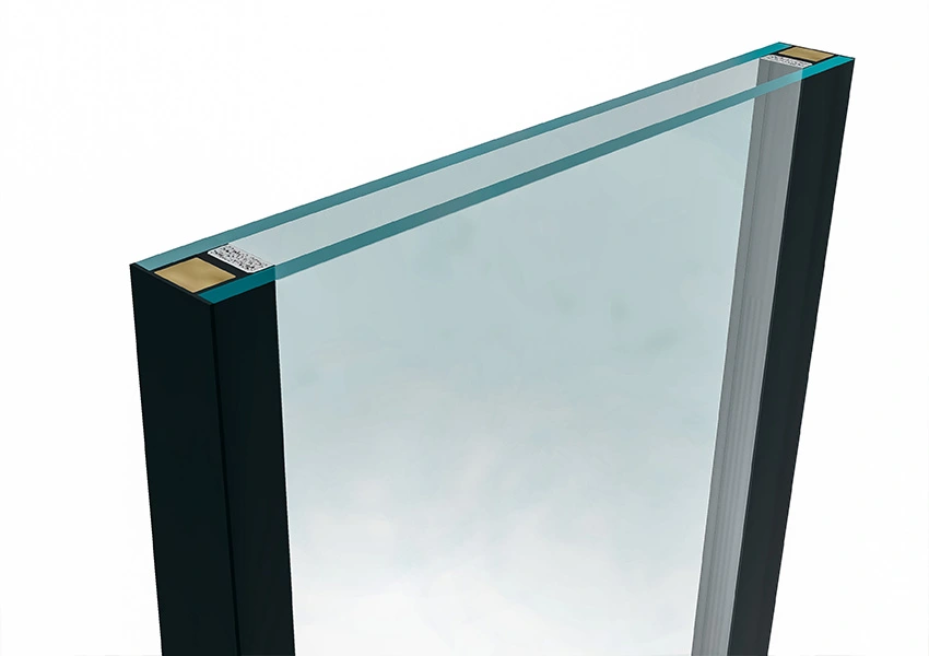 Chicago Cube, Wohnkomplex "Chicago", Kiew, Ukraine