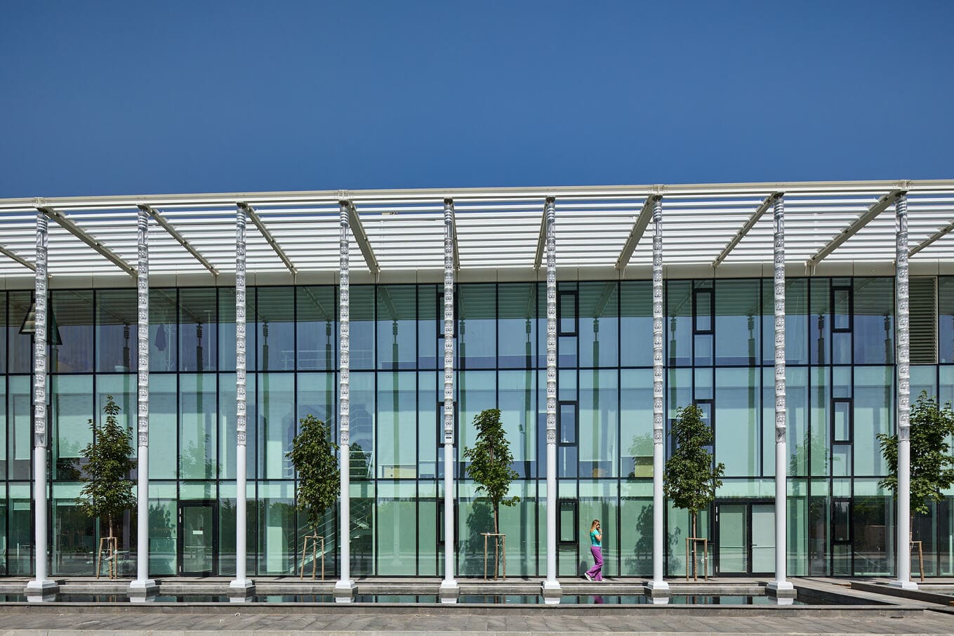 Heper Lighting Factory