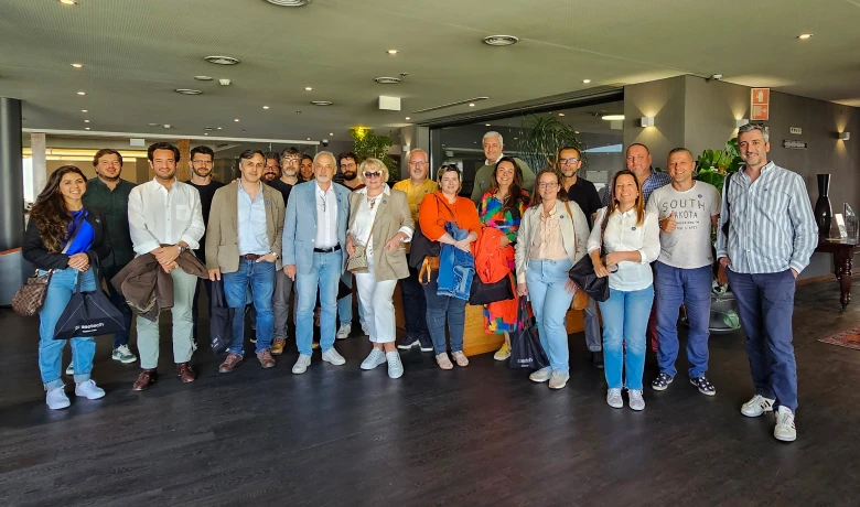 Фото з презентації