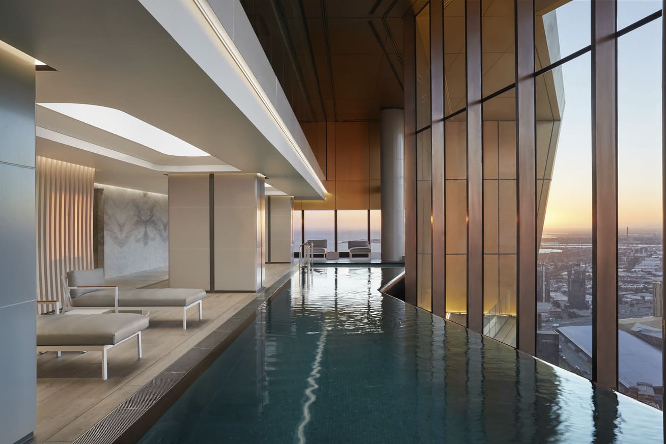 Australia 108 | Willem-Dirk du Toit