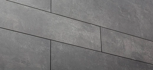 Leichtbauwand Aestech