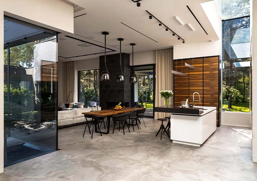 Premium cottage in Riviera Village