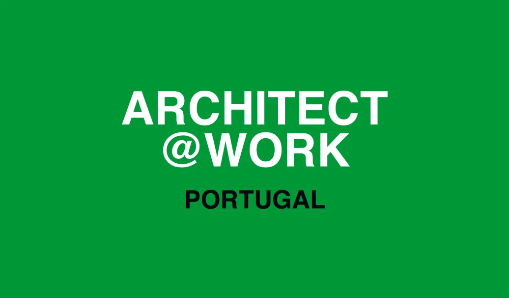 ARCHITECTS@WORK