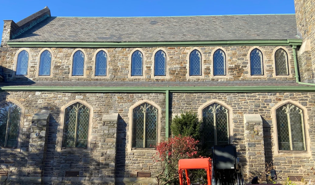 Aestech hat sein erstes Projekt in den Vereinigten Staaten abgeschlossen