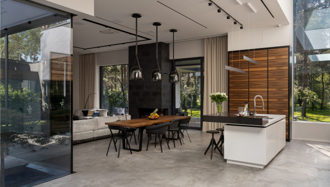 З нами ви отримуєте більше, ніж просто першокласний продукт